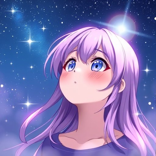 动漫网站番友 - 星河漫步